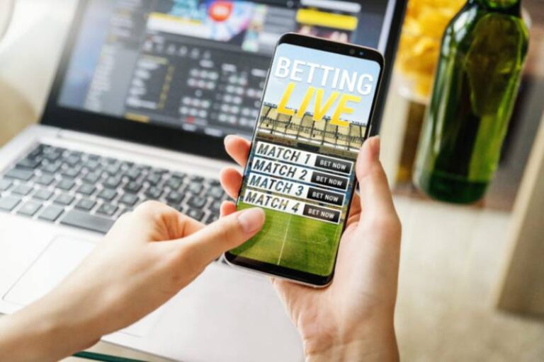 Kèo Xiên Là Gì? Hướng Dẫn Chi Tiết Cách Chơi Kèo Xiên Bao Ăn 1 Keo Xien La Gi Huong Dan Chi Tiet Cach Choi Keo Xien Bao An